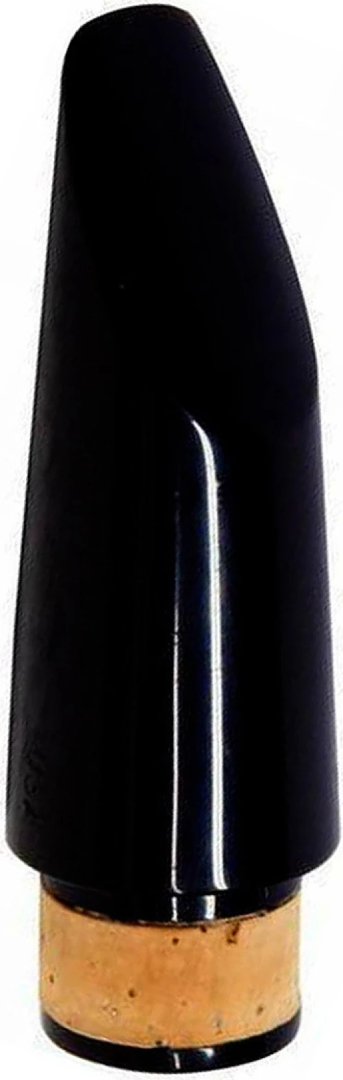 Gewa Mouthpiece Bb Clarinet