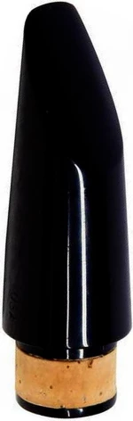 Gewa Mouthpiece Bb Clarinet