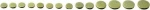 Gewa 730.700 Pads Set
