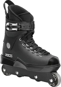 Roces M12 UFS 101183 Black