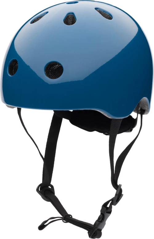 Trybike Κράνος Blue