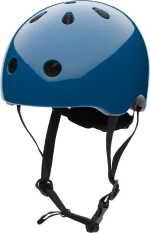 Trybike Κράνος Blue