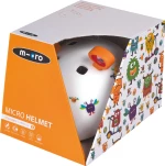 Micro 3D Monsters AC2117BX S