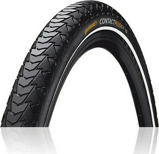 Ελαστικό Continental Contact Plus Reflex 26x1.75