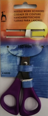 Ψαλίδι Ραπτικής 15 cm 50030