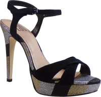 Bibi Lou 940P06GT Black
