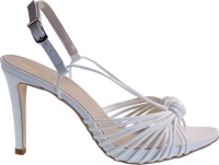 Makis Fardoulis 8114 White
