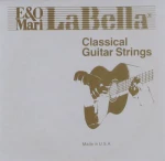 La Bella 906 3rd G (Sol)