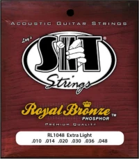 Sit Rl1048 Royal Bronze -10-48
