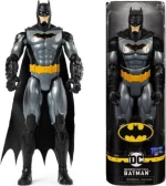 DC Batman: Creature Chaos - Rebirth Batman Φιγούρα 30εκ.