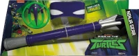 Χελωνονιντζάκια Αξεσουάρ Μάχης Donatello