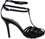 Alessandra Paggioti 50050 Black