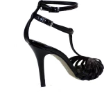 Alessandra Paggioti 50050 Black