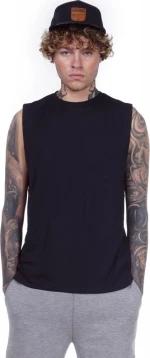 Body Action 043002 Black