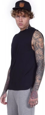 Body Action 043002 Black