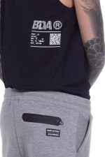 Body Action 043002 Black