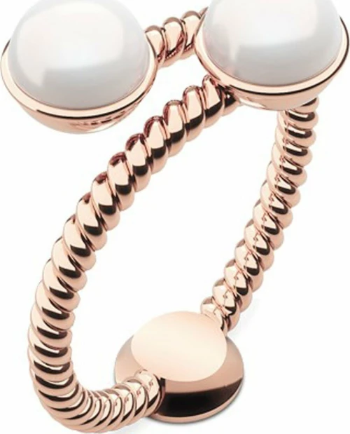 Paul Hewitt Rope Pearl
