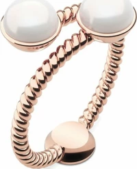 Paul Hewitt Rope Pearl