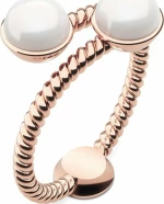 Paul Hewitt Rope Pearl