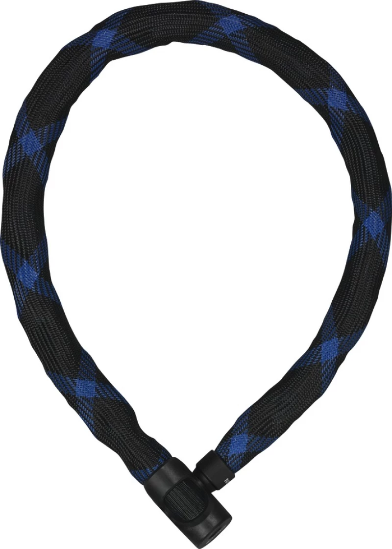 Abus Ivera Chain 7210/85