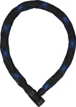 Abus Ivera Chain 7210/85