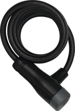 Abus Star 4508K/150/8 Μαύρη