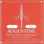 Augustine Classic Red A5w - Medium