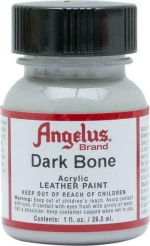 Angelus Leather Paint Dark Bone 29,5ml