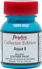 Angelus Collectors Edition Aqua 29,5ml