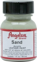 Angelus Leather Paint Sand 29,5ml