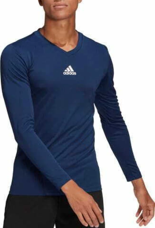 Adidas Team Base Dark Blue