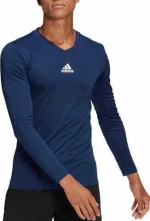 Adidas Team Base Dark Blue