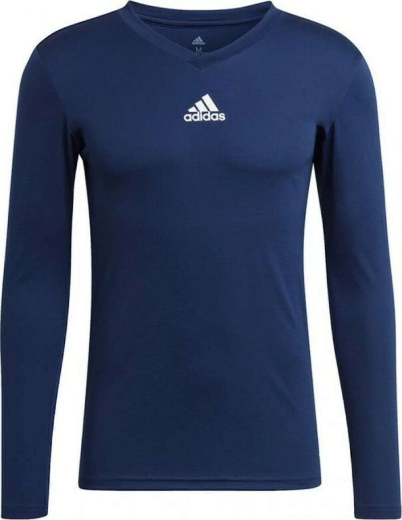 Adidas Team Base Dark Blue