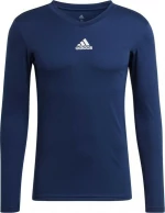 Adidas Team Base Dark Blue