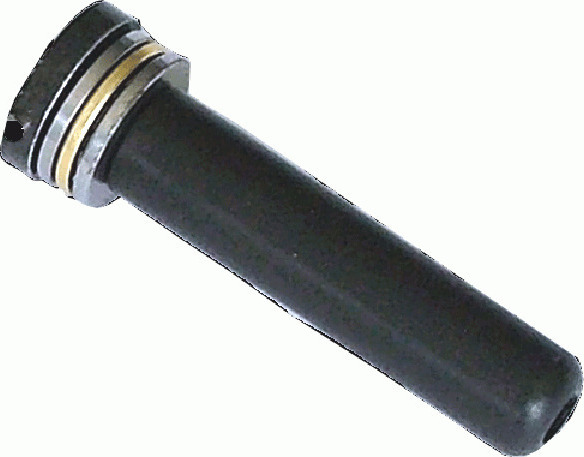 SPRING GUIDE w/Bearing ver.II