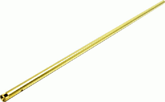 ΚΑΝΝΗ SOFT 6,04x591mm, TN, PSG1 bronze