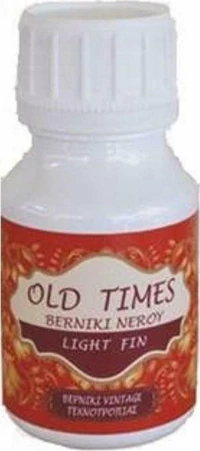 Cosmochrome Old Times Βερνίκι 250ml