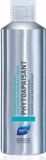 Phyto Phytopaisant Shampoo 250ml