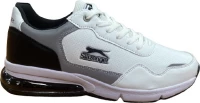 Αθλητικά παπούτσια Slazenger Wairjec White