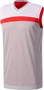Adidas Smr Rn Rev Sl