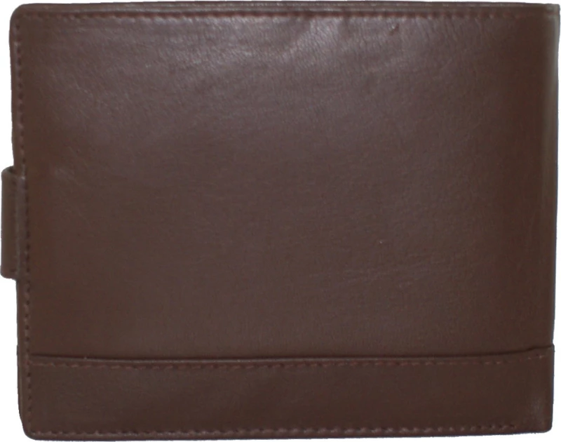 Πορτοφόλι Δερμάτινο Diplomat MN112 Brown