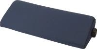 Amila Ρυθμιζόμενο Μαξιλάρι YOGA 81798