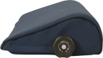 Amila Ρυθμιζόμενο Μαξιλάρι YOGA 81798