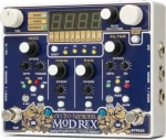 Electro Harmonix Mod Rex