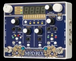 Electro Harmonix Mod Rex