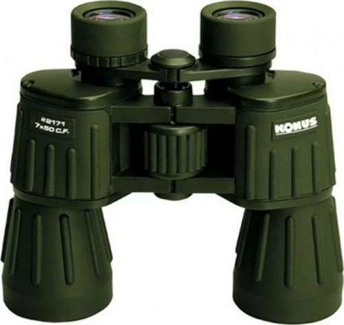 Konus Konusarmy 7 x 50