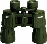 Konus Konusarmy 7 x 50