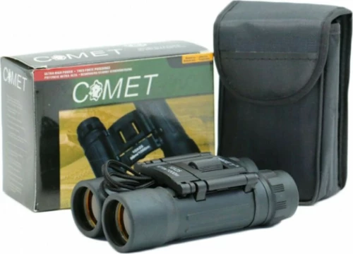 Comet με Ρύθμιση Μυωπίας 10x25mm