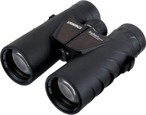 Steiner Safari UltraSharp 10x42