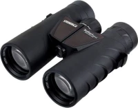 Steiner Safari UltraSharp 10x42